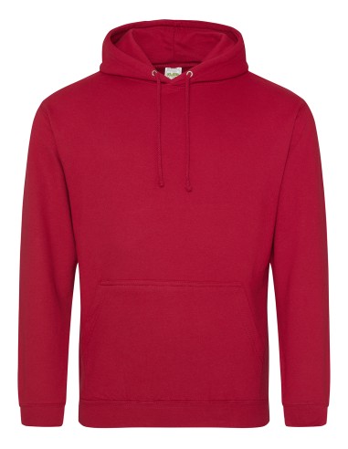 AWD-JH001-College Hoodie