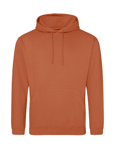AWD-JH001-College Hoodie