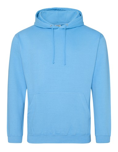 AWD-JH001-College Hoodie