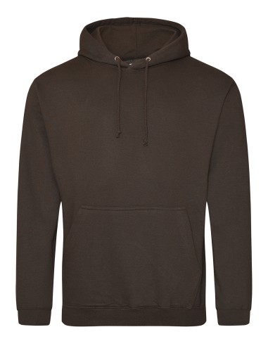 AWD-JH001-College Hoodie