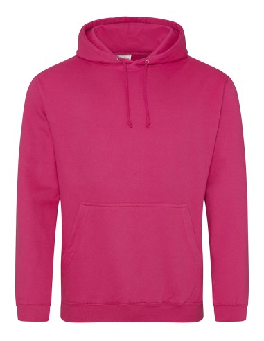 AWD-JH001-College Hoodie
