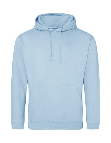 AWD-JH001-College Hoodie