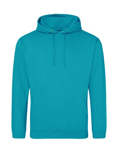 AWD-JH001-College Hoodie