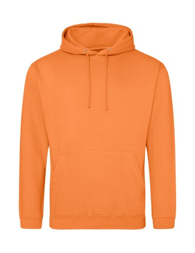 AWD-JH001-College Hoodie