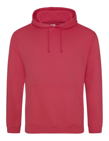 AWD-JH001-College Hoodie