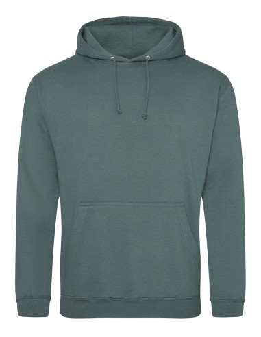 AWD-JH001-College Hoodie