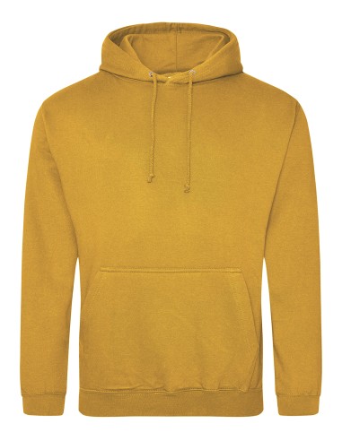 AWD-JH001-College Hoodie