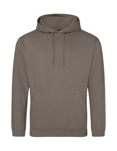 AWD-JH001-College Hoodie