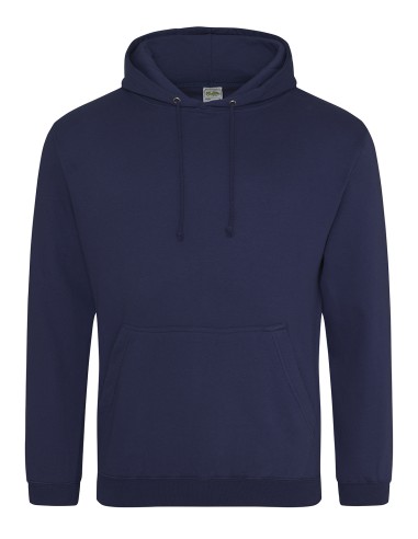 AWD-JH001-College Hoodie