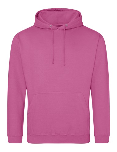 AWD-JH001-College Hoodie