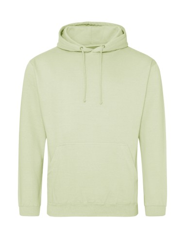 AWD-JH001-College Hoodie