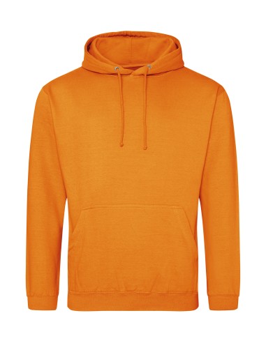 AWD-JH001-College Hoodie