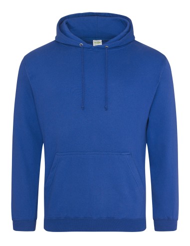 AWD-JH001-College Hoodie