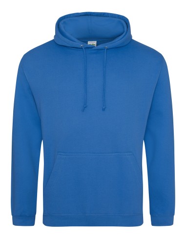 AWD-JH001-College Hoodie