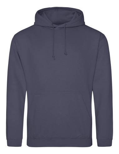 AWD-JH001-College Hoodie