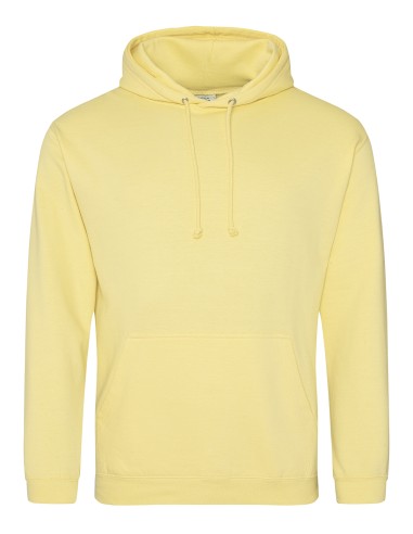 AWD-JH001-College Hoodie