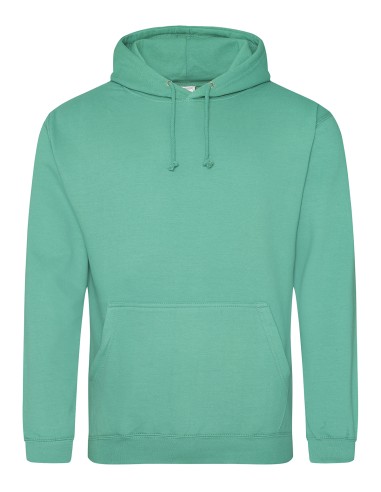 AWD-JH001-College Hoodie