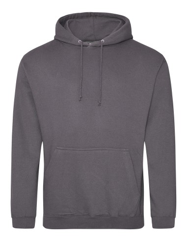 AWD-JH001-College Hoodie