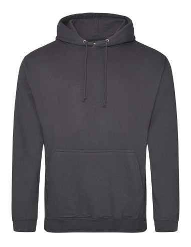 AWD-JH001-College Hoodie