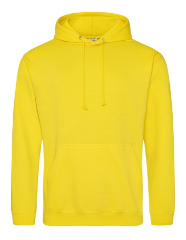 AWD-JH001-College Hoodie