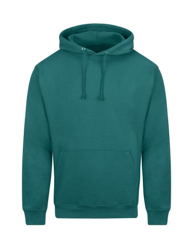 AWD-JH001-College Hoodie