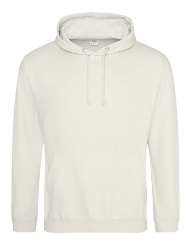 AWD-JH001-College Hoodie