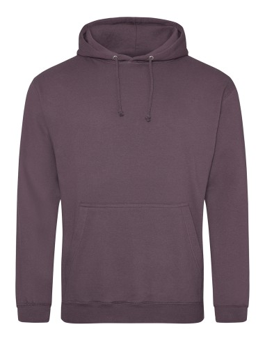AWD-JH001-College Hoodie
