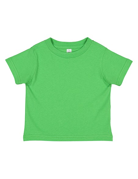 R-3321EU-Toddler Fine Jersey T-Shirt