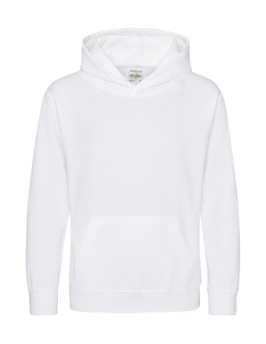 AWD-JH001J-Kids Hoodie