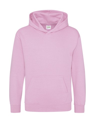 AWD-JH001J-Kids Hoodie
