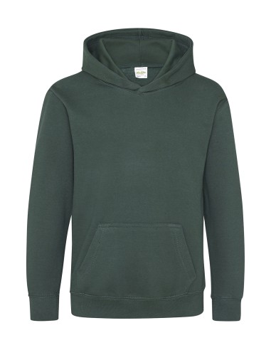 AWD-JH001J-Kids Hoodie
