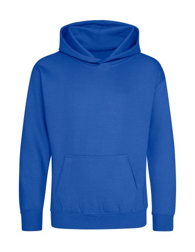 AWD-JH001J-Kids Hoodie