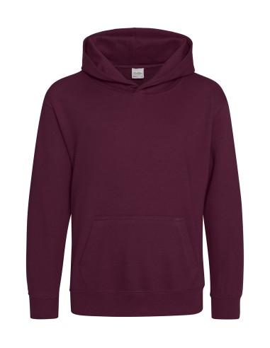 AWD-JH001J-Kids Hoodie