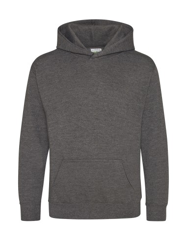 AWD-JH001J-Kids Hoodie