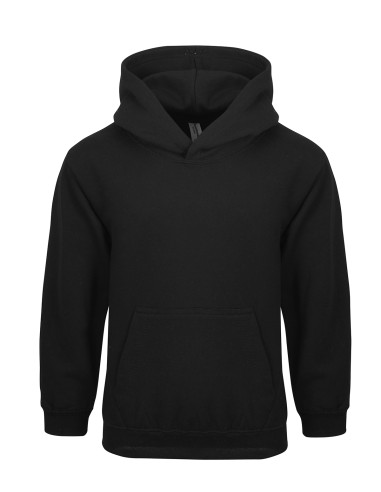 AWD-JH001J-Kids Hoodie
