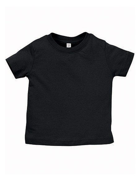 R-3322EU-Infant Fine Jersey T-Shirt