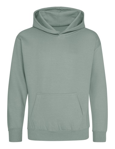 AWD-JH001J-Kids Hoodie