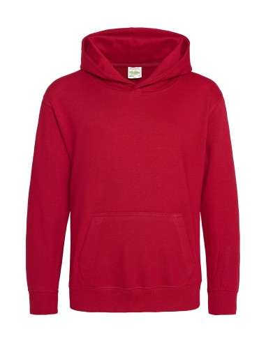 AWD-JH001J-Kids Hoodie