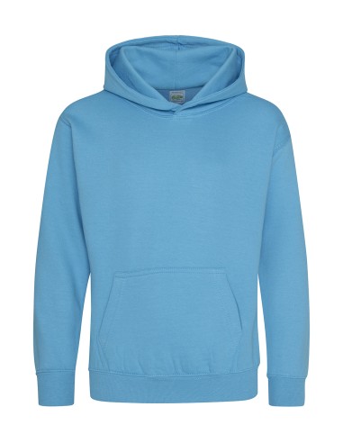 AWD-JH001J-Kids Hoodie