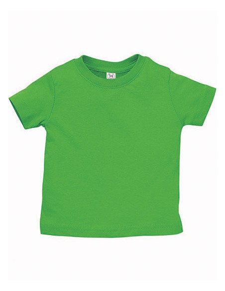 R-3322EU-Infant Fine Jersey T-Shirt