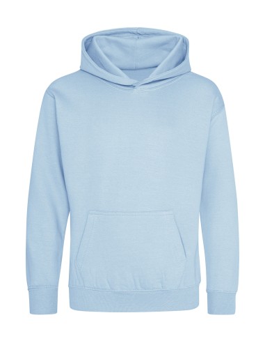 AWD-JH001J-Kids Hoodie