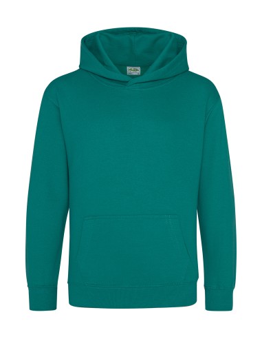 AWD-JH001J-Kids Hoodie