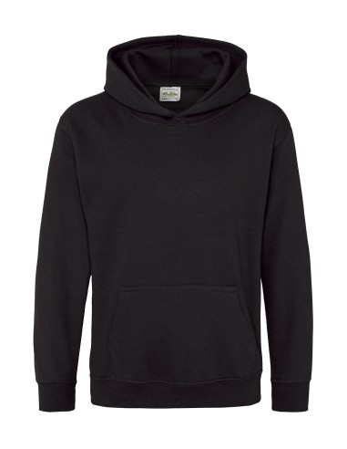 AWD-JH001J-Kids Hoodie