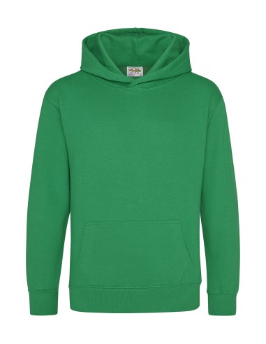 AWD-JH001J-Kids Hoodie