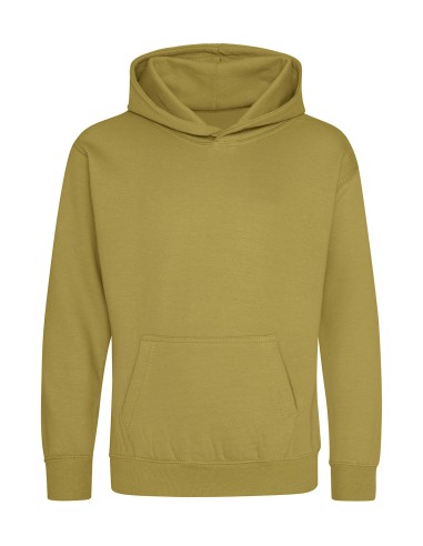 AWD-JH001J-Kids Hoodie