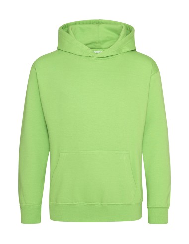 AWD-JH001J-Kids Hoodie