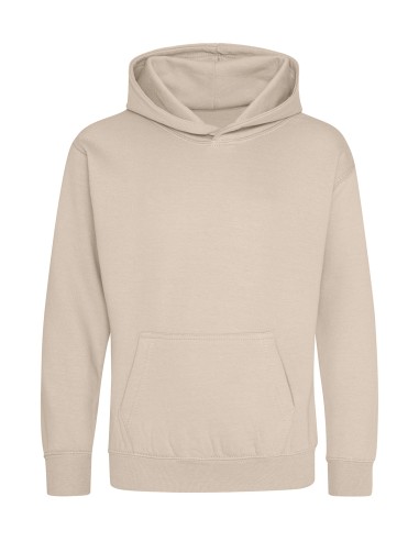 AWD-JH001J-Kids Hoodie
