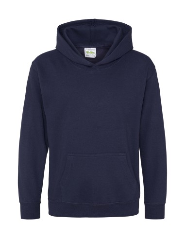 AWD-JH001J-Kids Hoodie