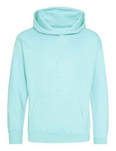 AWD-JH001J-Kids Hoodie