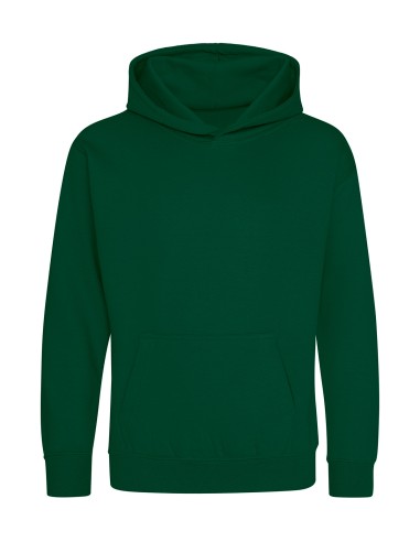 AWD-JH001J-Kids Hoodie